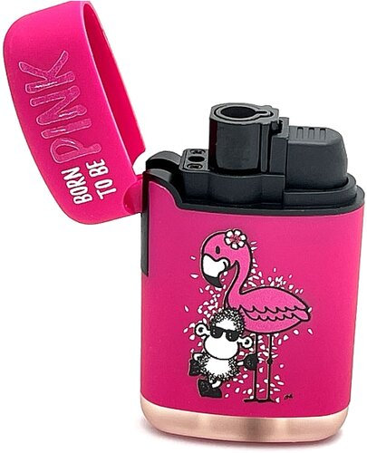 Artikelbild_Klein Artikelbild_Klein