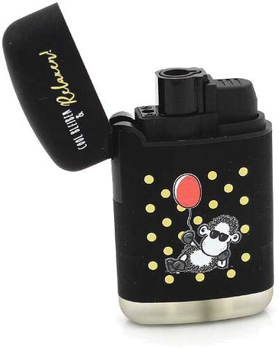 Artikelbild_Klein Artikelbild_Klein