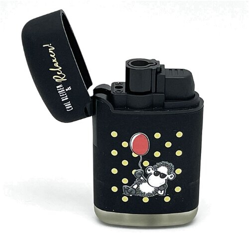 Artikelbild_Klein Artikelbild_Klein