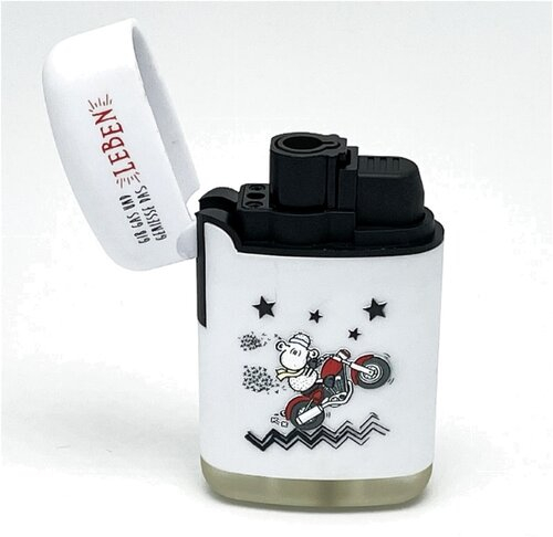 Artikelbild_Klein Artikelbild_Klein