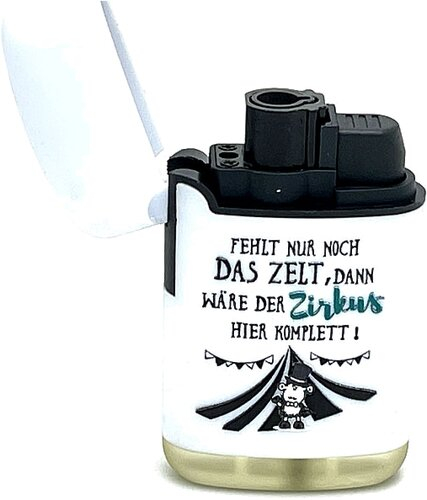 Artikelbild_Klein Artikelbild_Klein