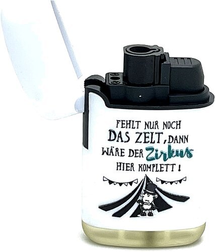 Artikelbild_Klein Artikelbild_Klein