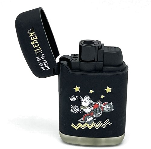 Artikelbild_Klein Artikelbild_Klein