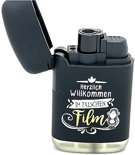 Artikelbild_Klein Artikelbild_Klein