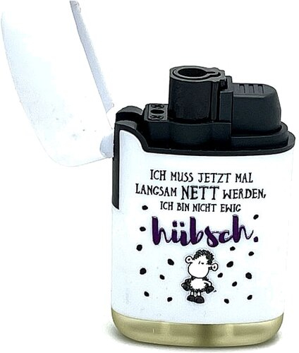 Artikelbild_Klein Artikelbild_Klein
