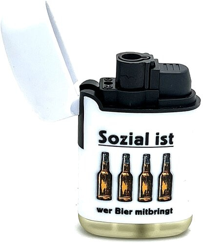 Artikelbild_Klein Artikelbild_Klein