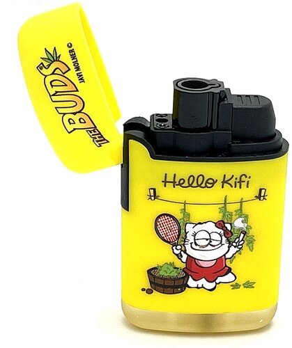 Artikelbild_Klein Artikelbild_Klein