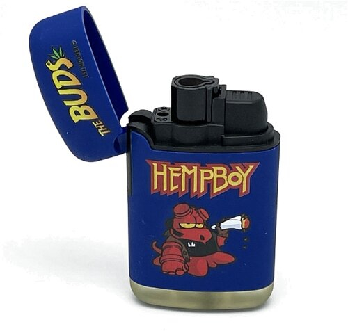 Artikelbild_Klein Artikelbild_Klein