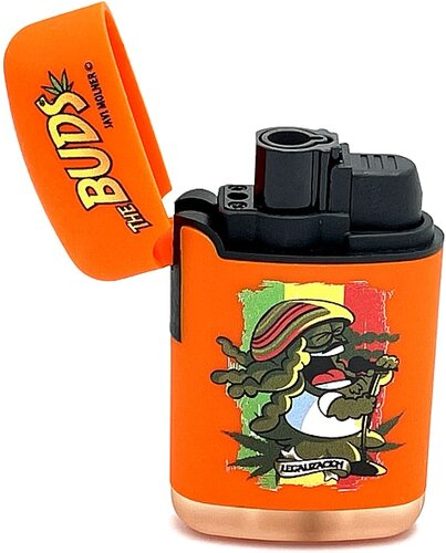 Artikelbild_Klein Artikelbild_Klein