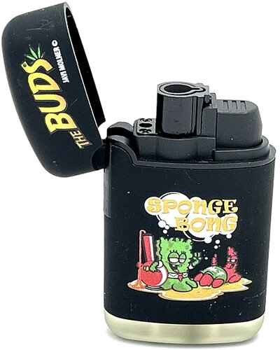 Artikelbild_Klein Artikelbild_Klein