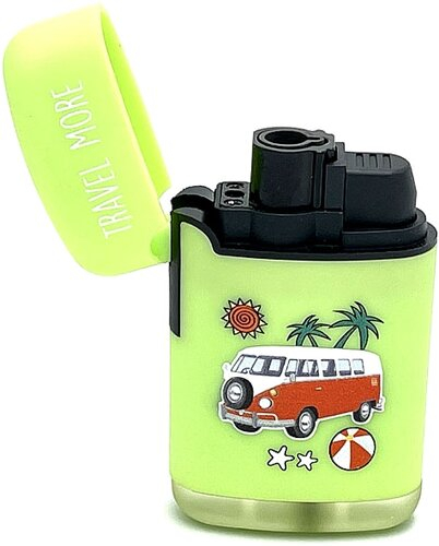 Artikelbild_Klein Artikelbild_Klein