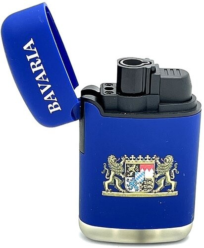 Artikelbild_Klein Artikelbild_Klein