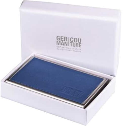 Artikelbild_Klein Artikelbild_Klein