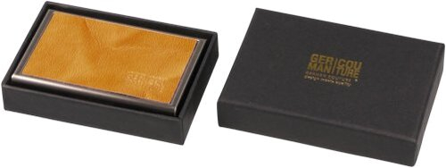 Artikelbild_Klein Artikelbild_Klein