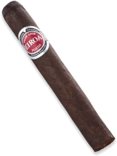 Artikelbild_Klein Artikelbild_Klein