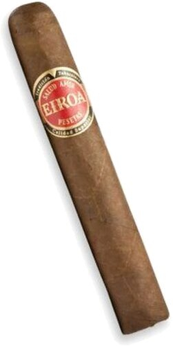 Artikelbild_Klein Artikelbild_Klein