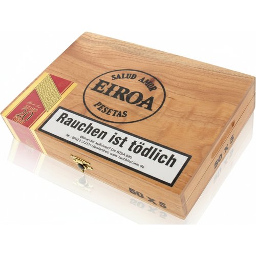Artikelbild_Klein