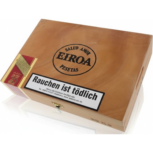 Artikelbild_Klein