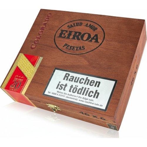 Artikelbild_Klein Artikelbild_Klein