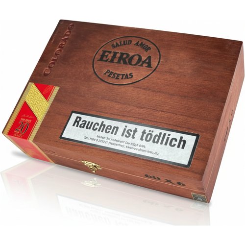 Artikelbild_Klein