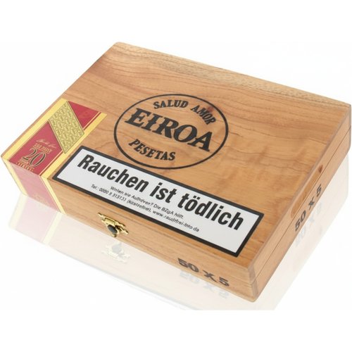 Artikelbild_Klein