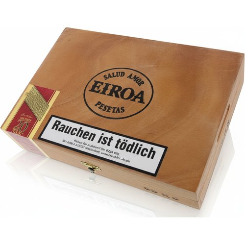 Artikelbild_Klein Artikelbild_Klein
