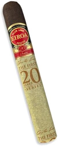 Artikelbild_Klein Artikelbild_Klein