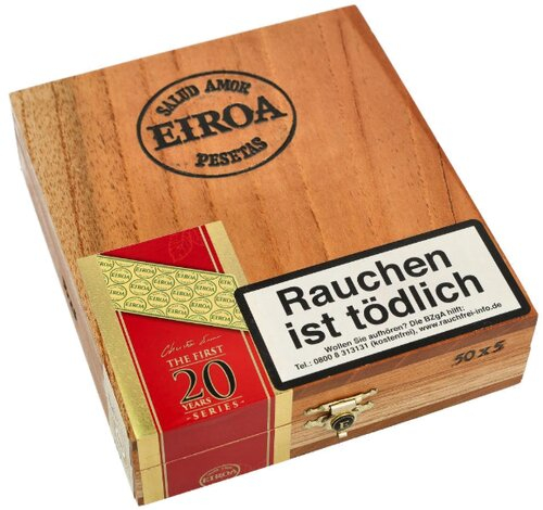 Artikelbild_Klein Artikelbild_Klein