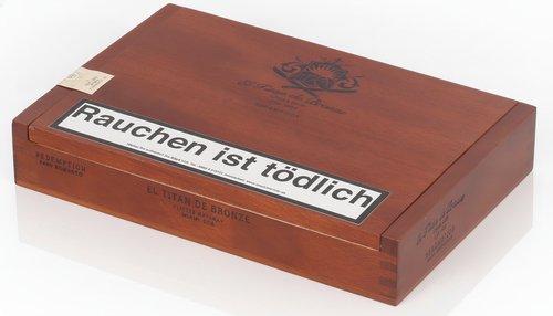 Artikelbild_Klein Artikelbild_Klein