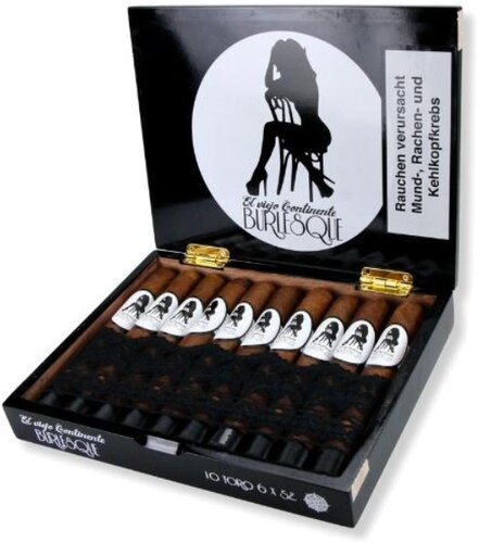 Artikelbild_Klein Artikelbild_Klein