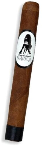 Artikelbild_Klein Artikelbild_Klein