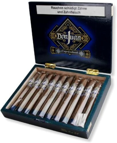 Artikelbild_Klein Artikelbild_Klein