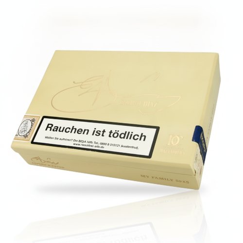 Artikelbild_Klein Artikelbild_Klein