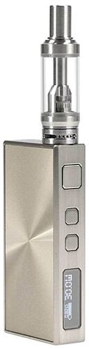 Artikelbild_Klein Artikelbild_Klein