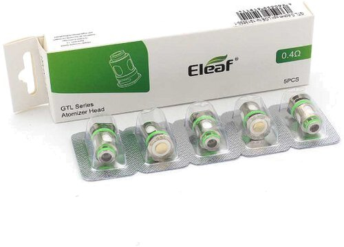 Artikelbild_Klein Artikelbild_Klein