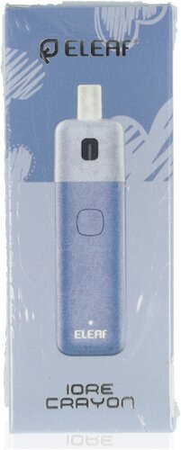 Artikelbild_Klein Artikelbild_Klein