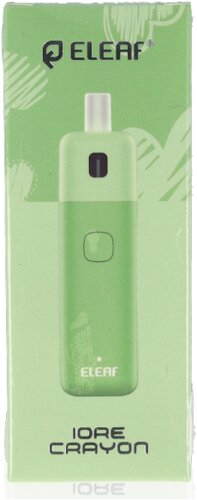 Artikelbild_Klein Artikelbild_Klein