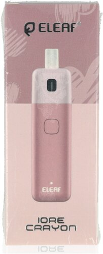 Artikelbild_Klein Artikelbild_Klein