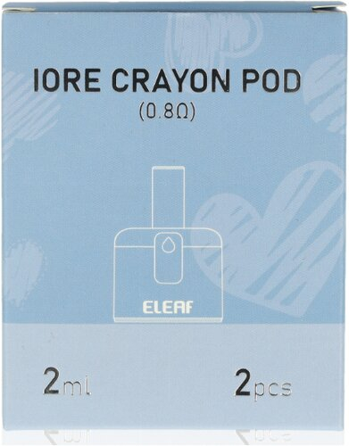 Artikelbild_Klein Artikelbild_Klein