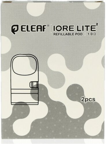 Artikelbild_Klein Artikelbild_Klein