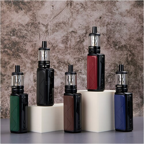 Artikelbild_Klein Artikelbild_Klein