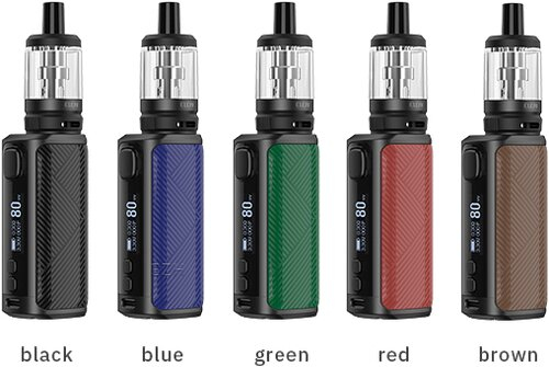 Artikelbild_Klein Artikelbild_Klein