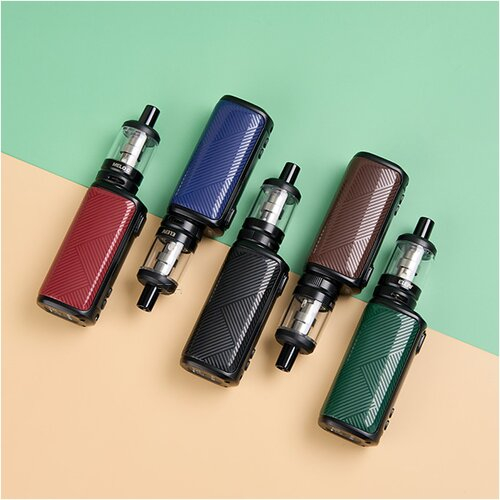 Artikelbild_Klein Artikelbild_Klein