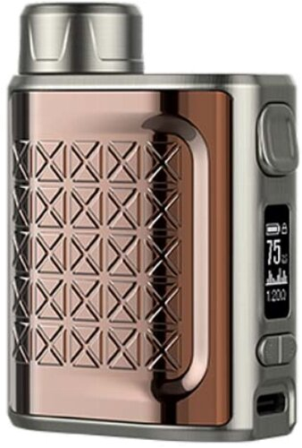 Artikelbild_Klein Artikelbild_Klein