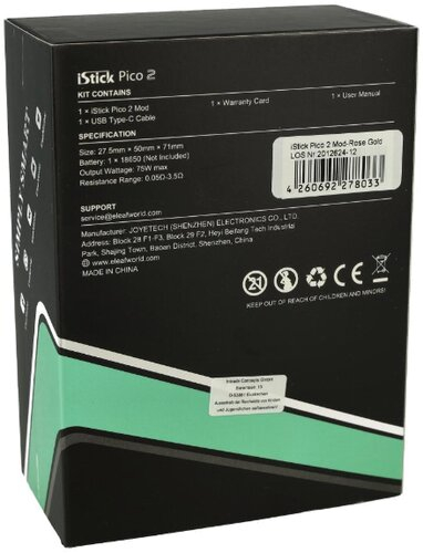 Artikelbild_Klein Artikelbild_Klein