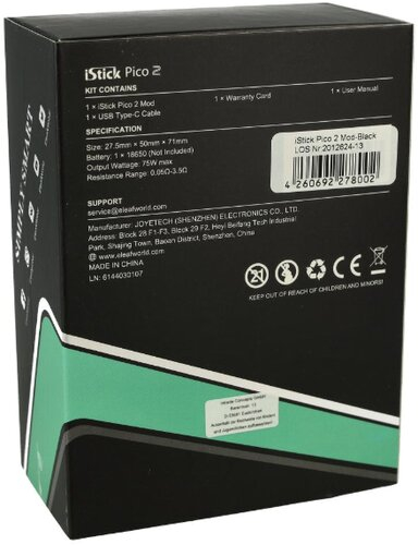 Artikelbild_Klein Artikelbild_Klein