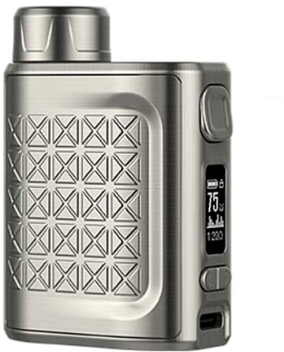 Artikelbild_Klein Artikelbild_Klein