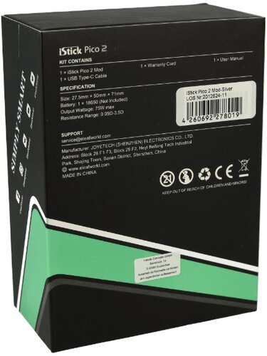 Artikelbild_Klein Artikelbild_Klein