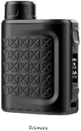 Artikelbild_Klein Artikelbild_Klein