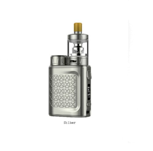 Artikelbild_Klein Artikelbild_Klein